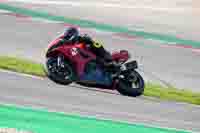 motorbikes;no-limits;november-2022;peter-wileman-photography;portimao;portugal;trackday-digital-images